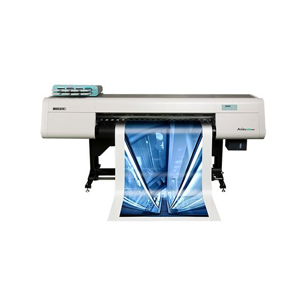 Pro-100 Wireless Color Professional Inkjet