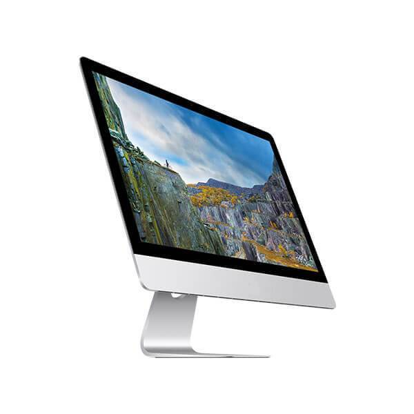 27-Inch Retina 5K