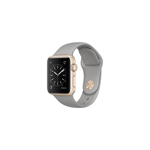 Watch Series 1 38mm Smartwatch