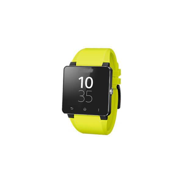 Smartwatch 3 - 2016