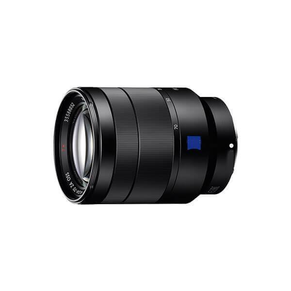 Vario-Tessar T E 16-70mm F4 ZA OSS