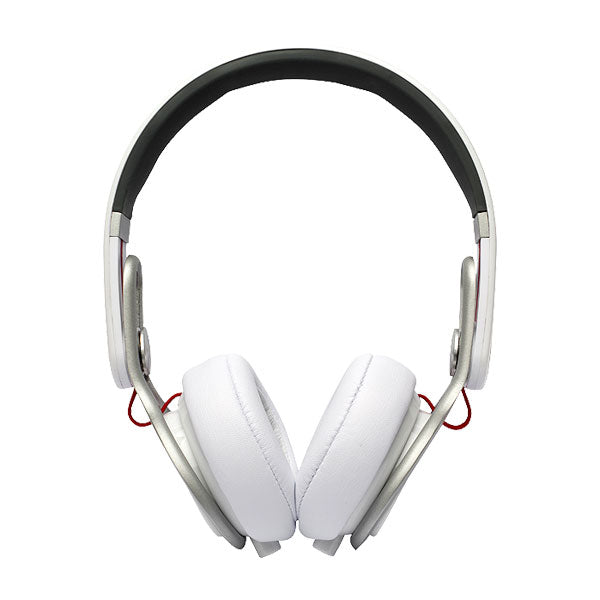 HEADPHONES KLM