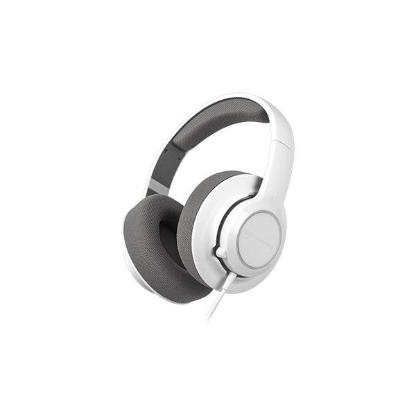 Bass Bluetooth Headphones