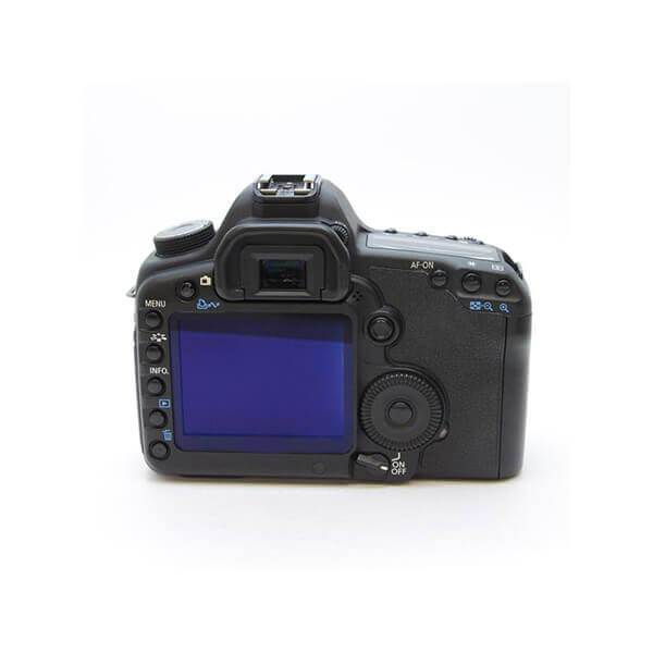 Camera Compact - SN5605 Unlocked Camera