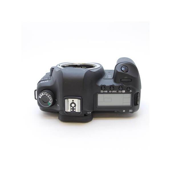 Camera Compact - SN5605 Unlocked Camera