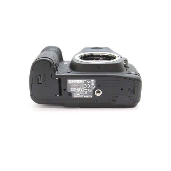 Camera Compact - SN5605 Unlocked Camera