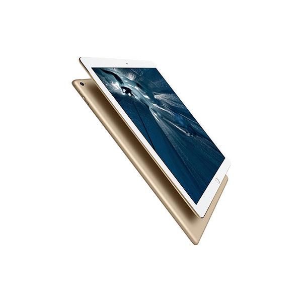 Tablets (MLMX2LL/A) 9.7-inch